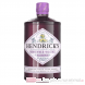 Hendricks Midsummer Solstice Gin 0,7l Flasche