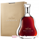 Hennessy Cognac Paradis 0,7l 
