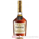 Hennessy Cognac VS 0,35l