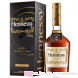 Hennessy Cognac VS in Geschenkbox 0,7l