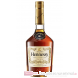Hennessy Cognac VS 1,0l