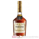 Hennessy Cognac VS 1,5l Magnumflasche