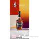 Hennessy VS NBA Edition 2024 mood