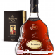 Hennessy Cognac XO 0,7l Box