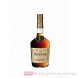 Hennessy Cognac VS 40% 0,7l Flasche