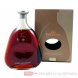 Hennessy James Hennessy Cognac 1,0l