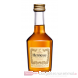 Hennessy Cognac VS 0,05l
