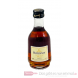 Hennessy VSOP Cognac 0,05l