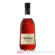 Hennessy VSOP Cognac bottle