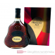 Hennessy XO Chinese New Year Liu Wei Cognac 0,7l 