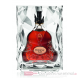Hennessy XO Experience Edition Cognac 0,7l