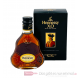 Hennessy Cognac XO 0,05l