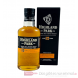 Highland Park 12 Years Single Malt Scotch Whisky 0,35l