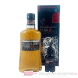 Highland Park 12 Years Viking Honour + Miniatur Single Malt Scotch Whisky 0,7l