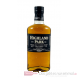 Highland Park 10 Year Ambassador's Choice Single Malt Scotch Whisky 0,7l