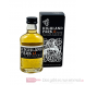 Highland Park 12 Years Viking Honour Single Malt Scotch Whisky 0,05l 