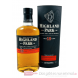 Highland Park 18 Jahre Single Malt Scotch Whisky 0,7l