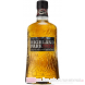 Highland Park Dragon Legend Single Malt Scotch Whisky bottle