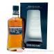 Highland Park 21 Years Single Malt Scotch Whisky 0,7l 