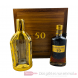 Highland Park 50 Years Single Malt Scotch Whisky 0,7l