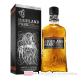 Highland Park Cask Strength Release No 2 Single Malt Scotch Whisky