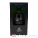 Highland Park Triskelion Single Malt Scotch Whisky 0,7l