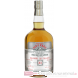 Hunter Laing's Old & Rare Dalmore Single Cask 31 Years 1991/2022