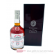 Hunter Laing's Old & Rare Mortlach Single Cask 33 Years 1989/2022