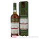Hunter Laing's The Old Malt Cask Mortlach 14 Years 2008/2022