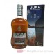 Isle of Jura 12 Years Elixir