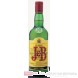 J & B Blended Scotch Whisky 40 % 0,7l Flasche