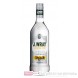 J.WRAY Silver Rum 1,0l