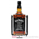 Jack Daniels mit Wippe Tennessee Whiskey 3,0l