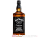 Jack Daniels Tennessee Whiskey 0,35l