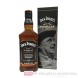 Jack Daniels Master Distiller Series 2