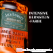 Jack Daniels Bonded Rye Tennessee Whiskey 0,7l mood4