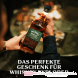 Jack Daniels Bonded Rye Tennessee Whiskey 0,7l mood5