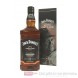 Jack Daniels Master No. 3 