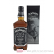 Jack Daniels Master Distiller Series No. 5
