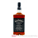 Jack Daniels Tennessee Whisky 1,5l 
