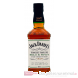 Jack Daniel's Tennessee Travelers Bold & Spicy Tennessee Rye Whiskey 0,5l