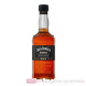 Jack Daniels Bonded Tennessee Whiskey 0,7l