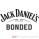 Jack Daniels Bonded Logo