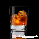 Jack Daniels Bonded Tennessee Whiskey 0,7l mood2