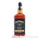Jack Daniels Bottled in Bond Tennessee Whiskey 1,0l