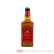 Jack Daniel's Fire Whisky Zimt Likör 0,7l