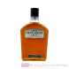 Jack Daniel´s Gentleman Jack Tennessee Whiskey 1l