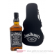 Jack Daniels Guitar Edition Tennessee Whiskey 0,7l