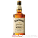 Jack Daniels Tennessee Honey Whiskey Honig Likör 0,35l