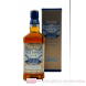 Jack Daniels Legacy Edition 3 Tennessee Whiskey 0,7l